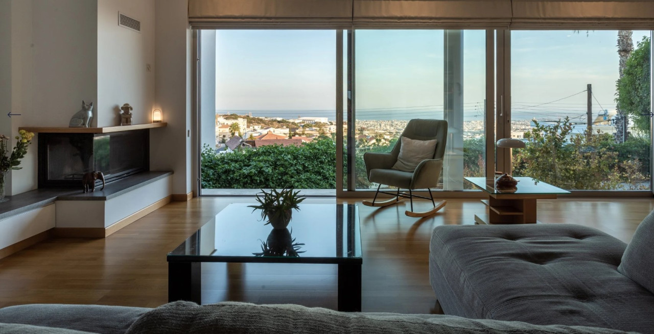 House (Detached) in Agia Fyla, Limassol for Sale