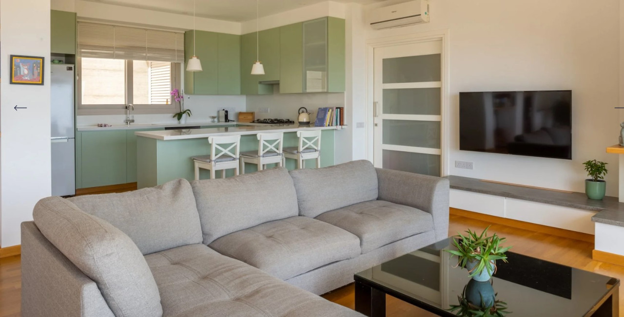 House (Detached) in Agia Fyla, Limassol for Sale