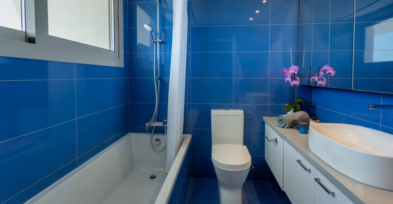 House (Detached) in Agia Fyla, Limassol for Sale