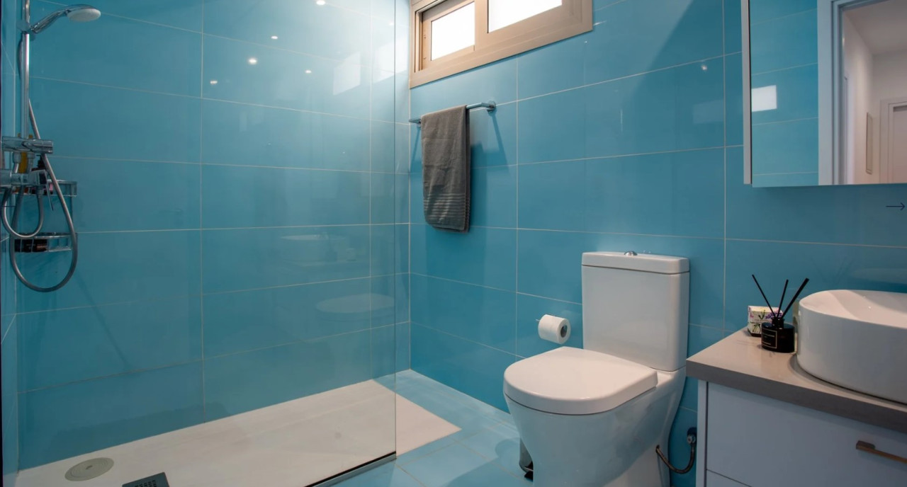 House (Detached) in Agia Fyla, Limassol for Sale