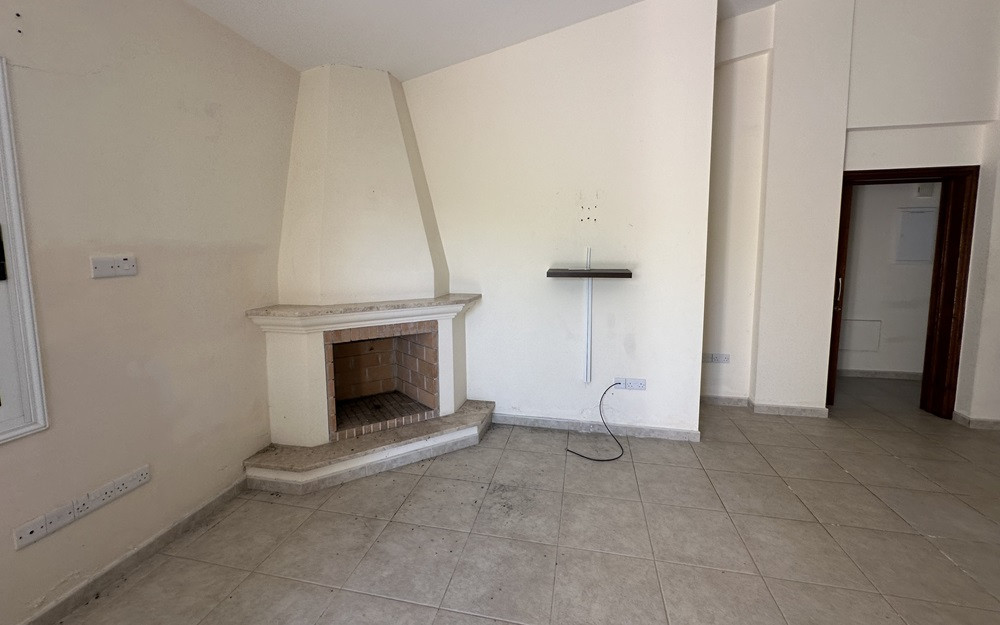 House (Detached) in Nata, Paphos for Sale