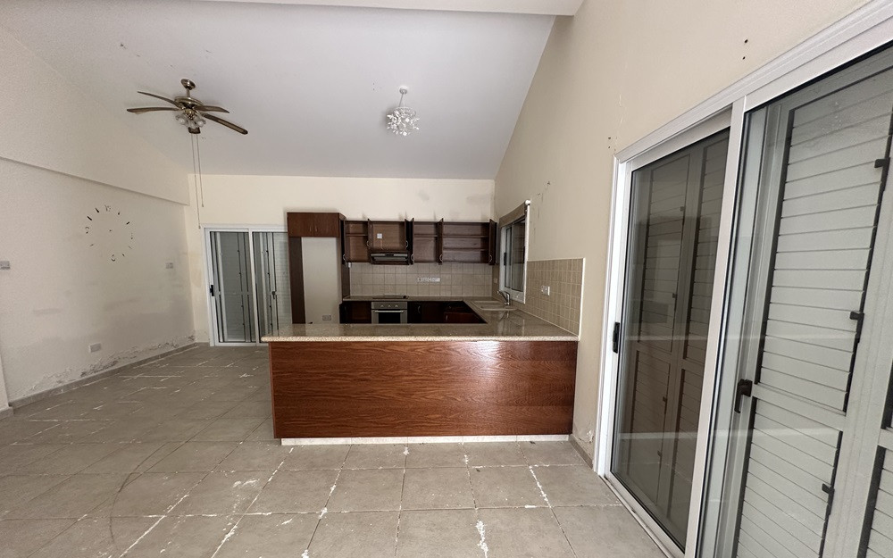 House (Detached) in Nata, Paphos for Sale