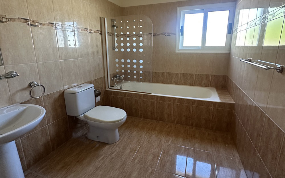 House (Detached) in Nata, Paphos for Sale