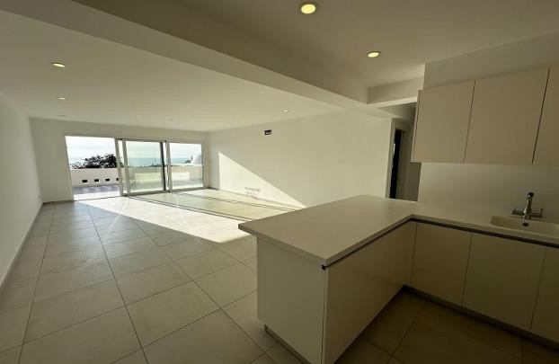 Apartment (Flat) in Tala, Paphos for Sale