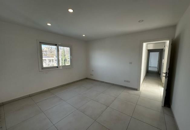 Apartment (Flat) in Tala, Paphos for Sale