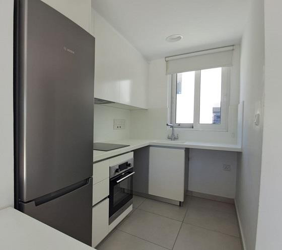 House (Maisonette) in Tala, Paphos for Sale