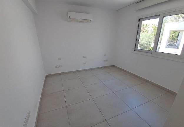 House (Maisonette) in Tala, Paphos for Sale