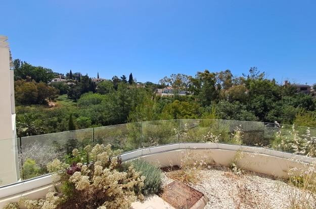 House (Maisonette) in Tala, Paphos for Sale