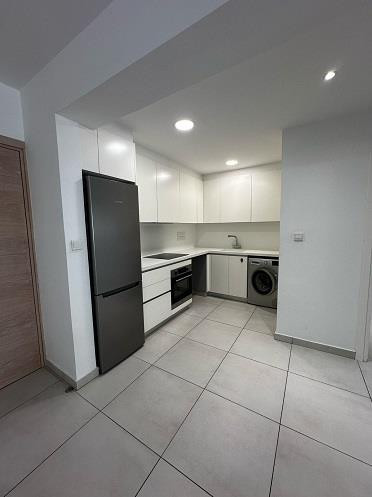 Apartment (Flat) in Tala, Paphos for Sale