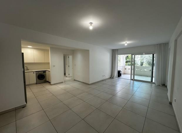 Apartment (Flat) in Tala, Paphos for Sale