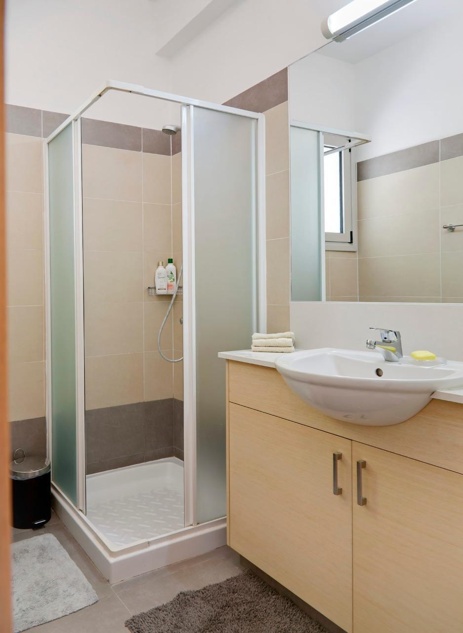 House (Detached) in Amathounta, Limassol for Sale