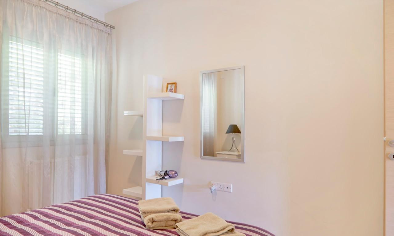 House (Detached) in Amathounta, Limassol for Sale