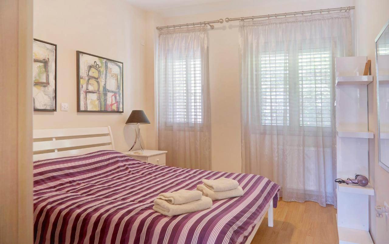 House (Detached) in Amathounta, Limassol for Sale