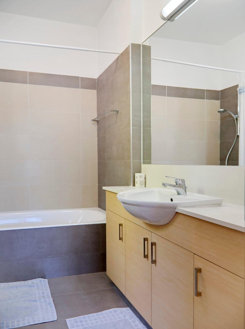 House (Detached) in Amathounta, Limassol for Sale