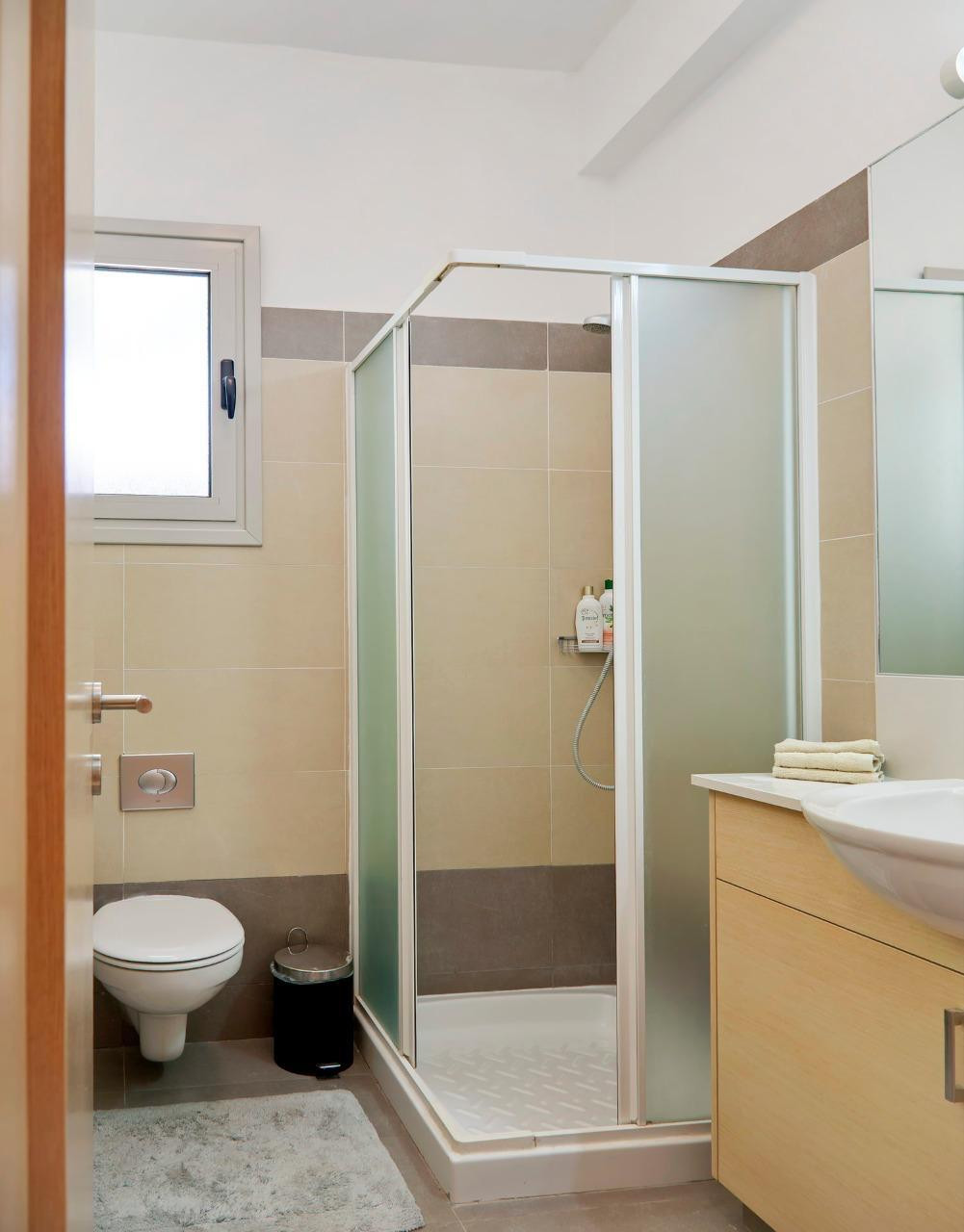 House (Detached) in Amathounta, Limassol for Sale