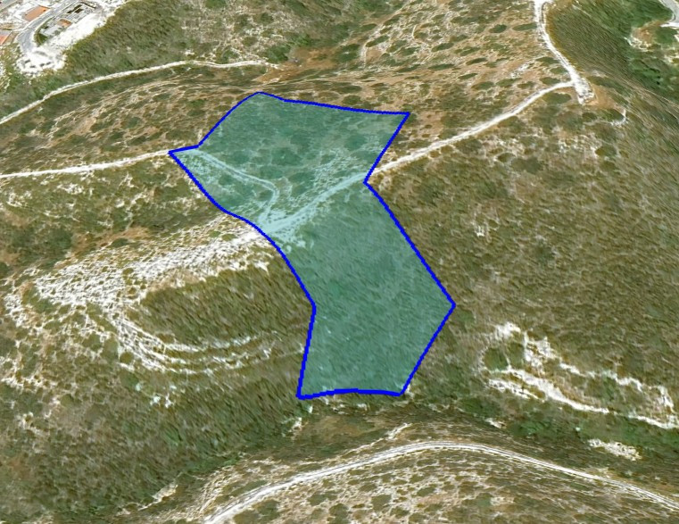 (Residential) in Agios Tychonas, Limassol for Sale