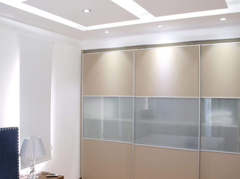 House (Detached) in Moutagiaka Tourist Area, Limassol for Rent