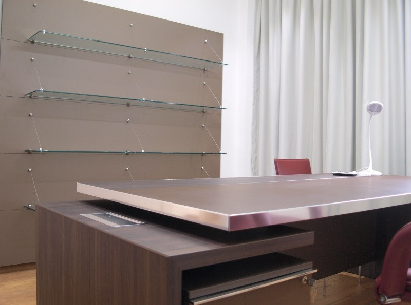 House (Detached) in Moutagiaka Tourist Area, Limassol for Rent