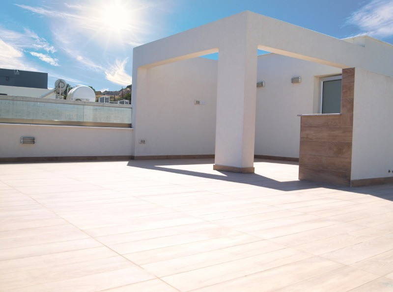 House (Detached) in Moutagiaka Tourist Area, Limassol for Rent