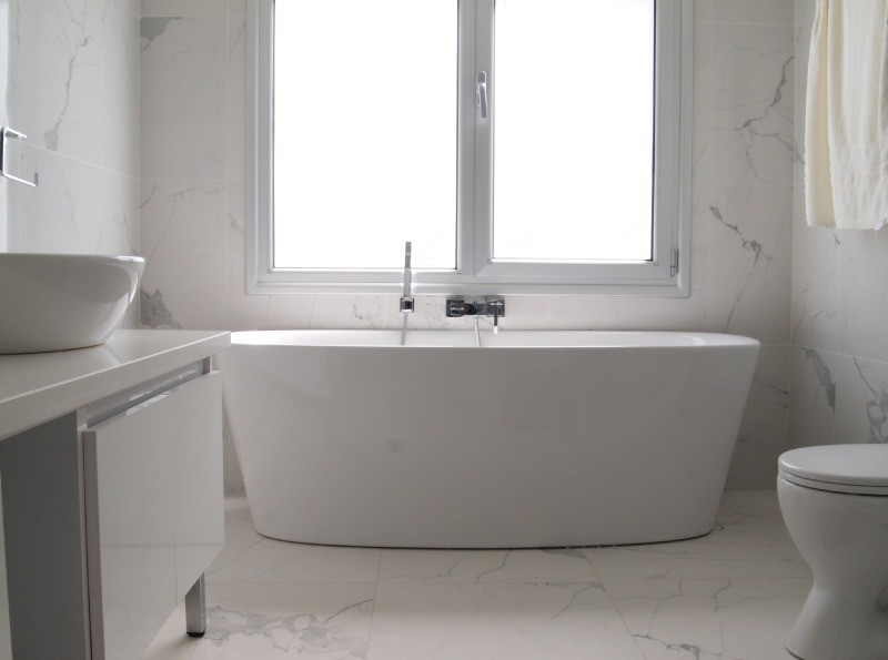 House (Detached) in Moutagiaka Tourist Area, Limassol for Rent