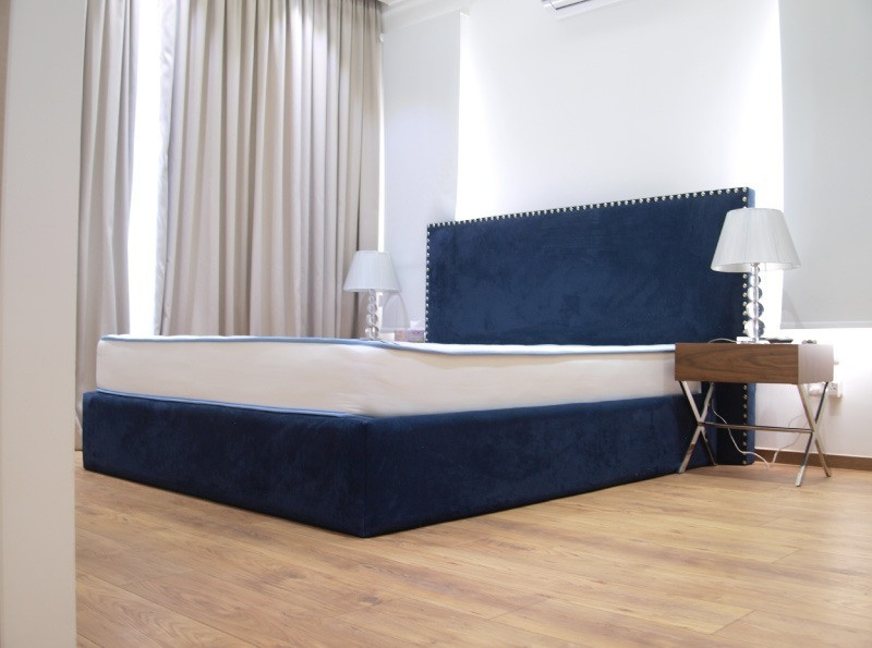 House (Detached) in Moutagiaka Tourist Area, Limassol for Rent