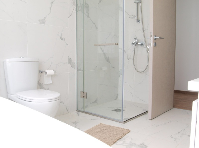 House (Detached) in Moutagiaka Tourist Area, Limassol for Rent