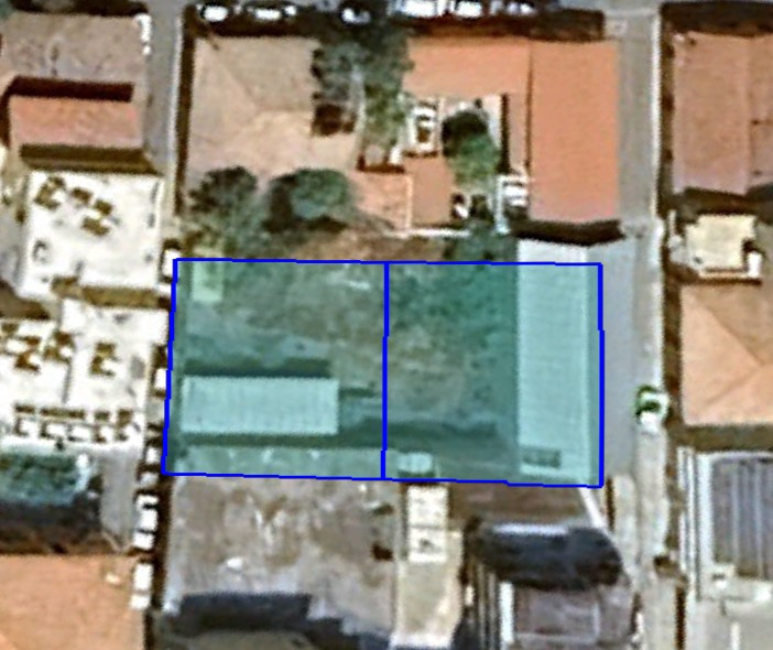 (Residential) in Agia Triada, Limassol for Sale