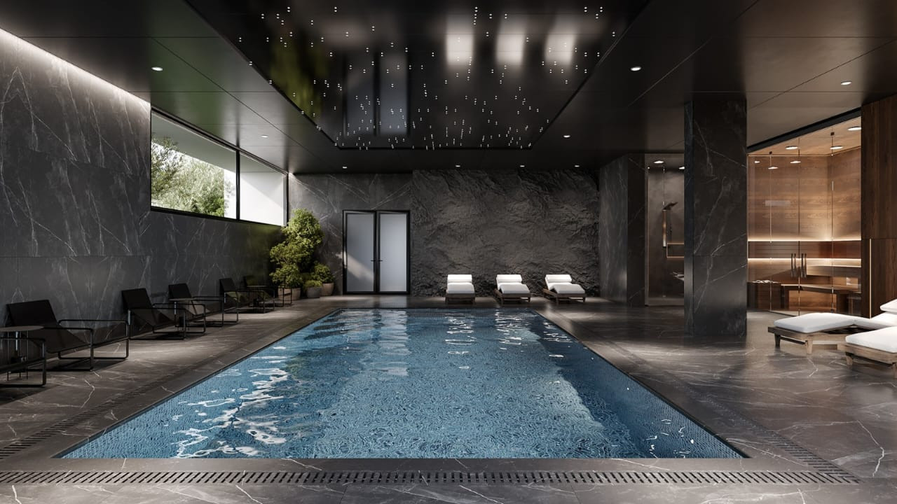 House (Detached) in Aphrodite Hills, Paphos for Sale