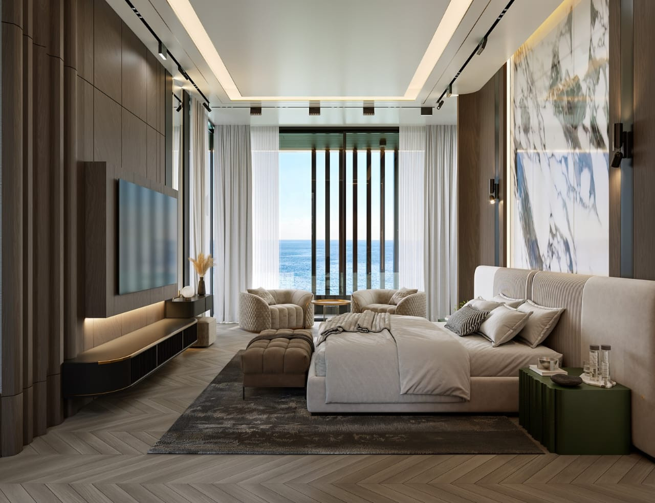 House (Detached) in Aphrodite Hills, Paphos for Sale