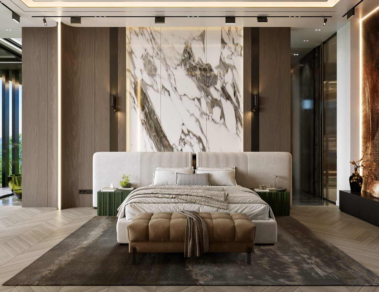 House (Detached) in Aphrodite Hills, Paphos for Sale