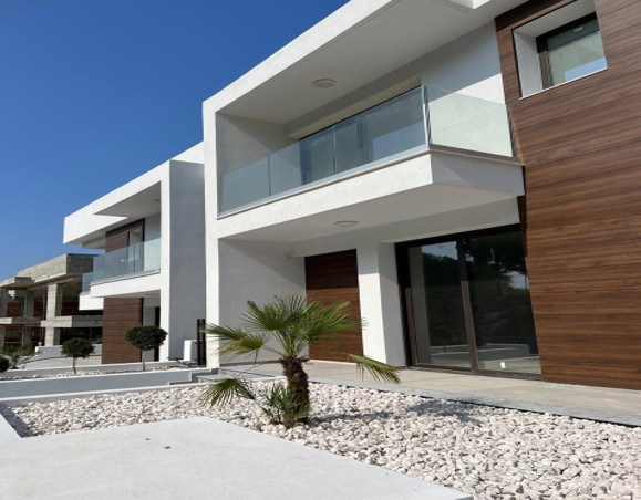 House (Detached) in Pyla, Larnaca for Sale