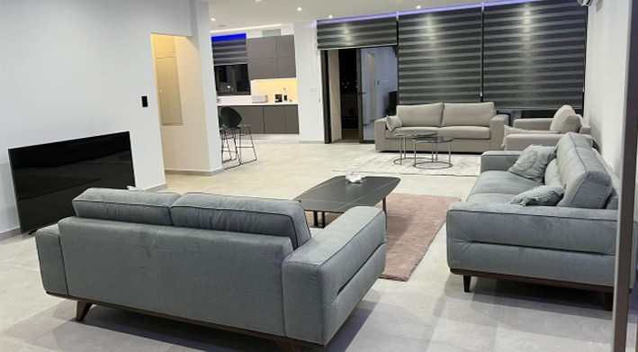 House (Detached) in Pyla, Larnaca for Sale