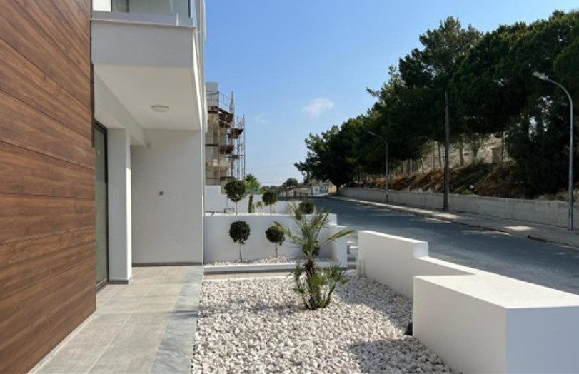 House (Detached) in Pyla, Larnaca for Sale