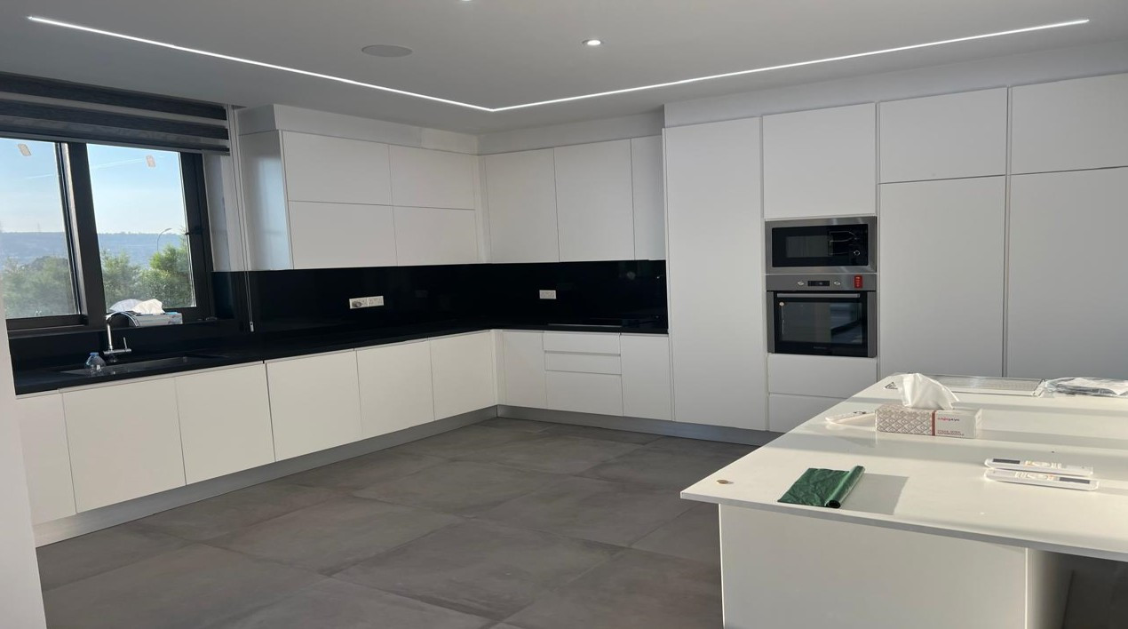 House (Detached) in Pyla, Larnaca for Sale