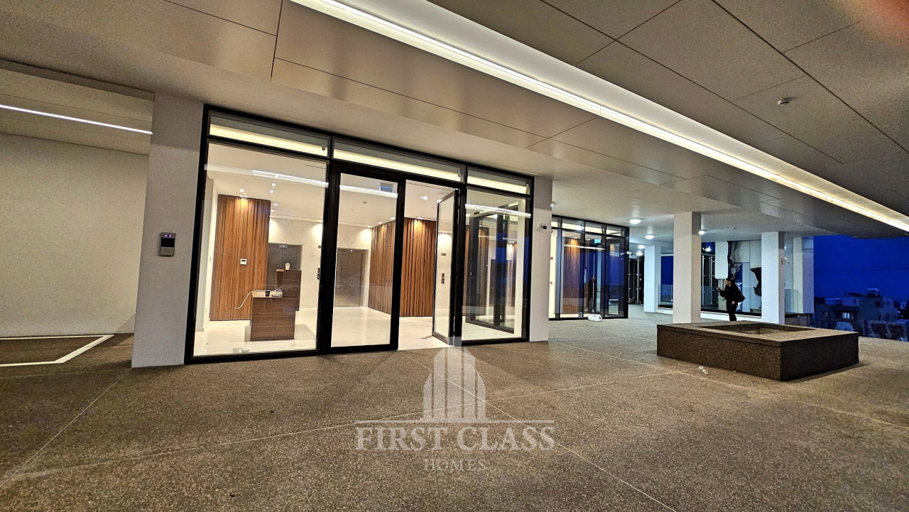 Commercial (Office) in Agia Fyla, Limassol for Sale
