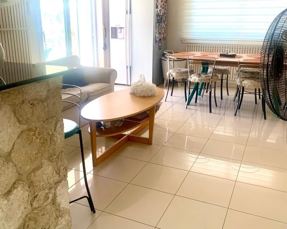 House (Detached) in Engomi, Nicosia for Sale