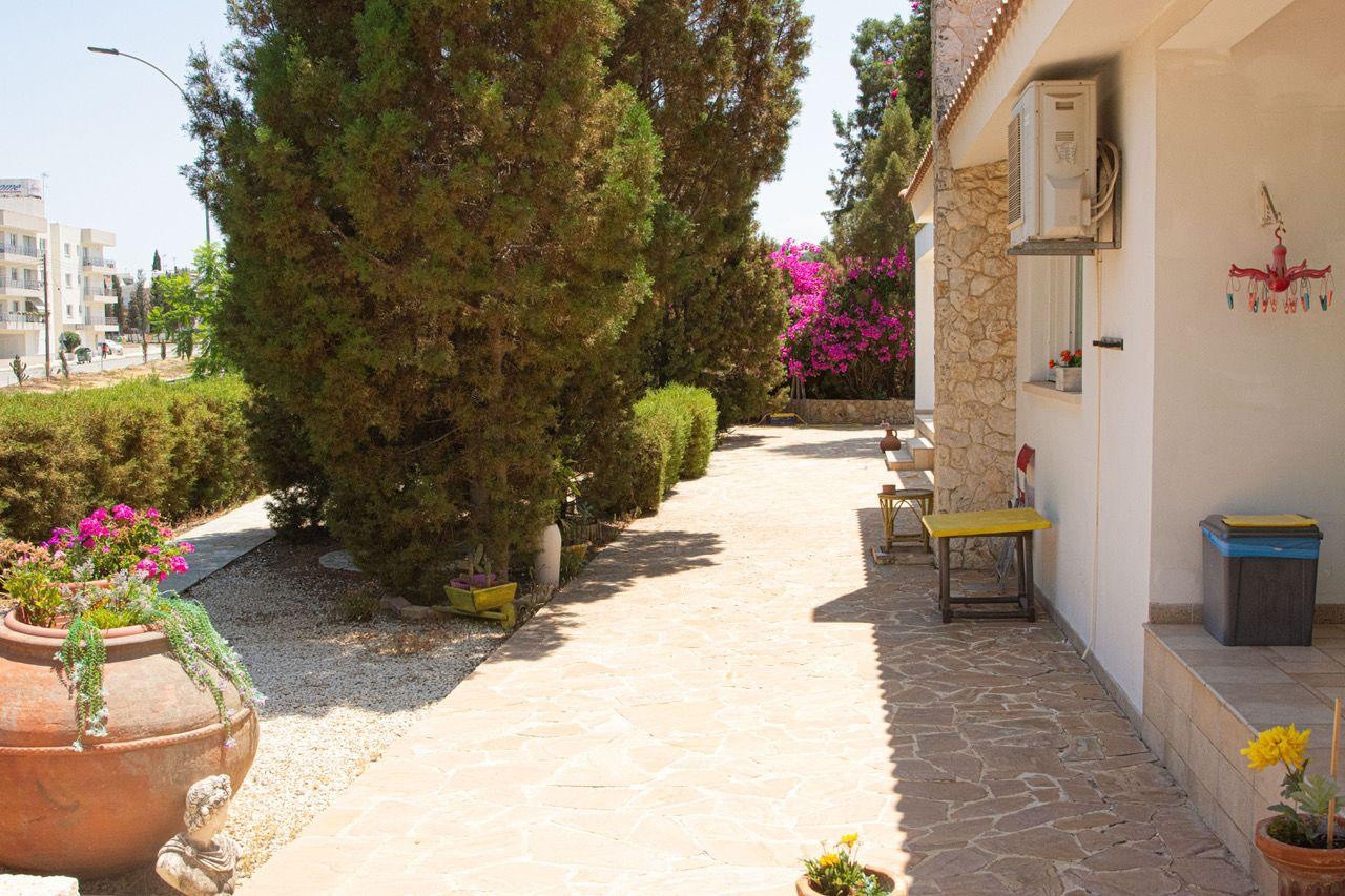 House (Detached) in Engomi, Nicosia for Sale