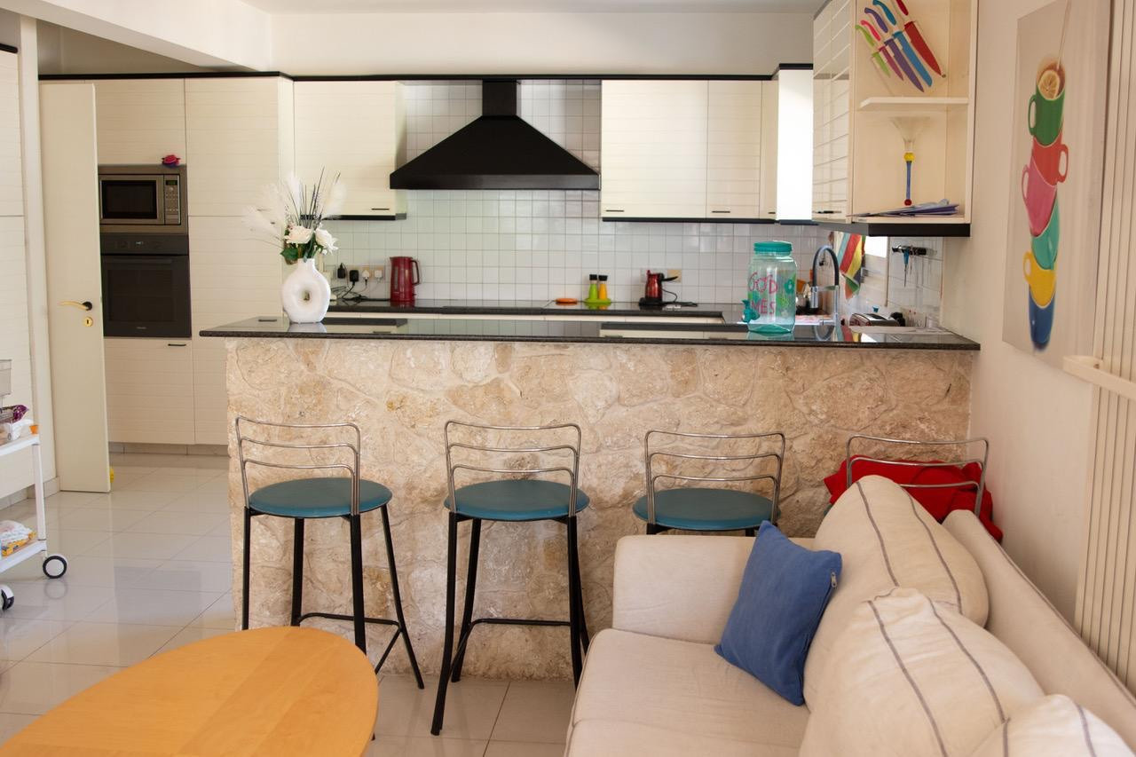 House (Detached) in Engomi, Nicosia for Sale