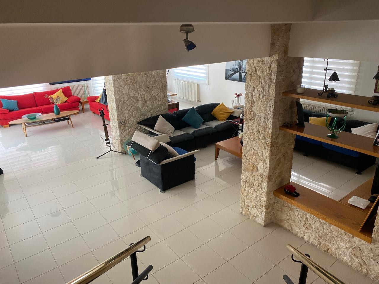 House (Detached) in Engomi, Nicosia for Sale