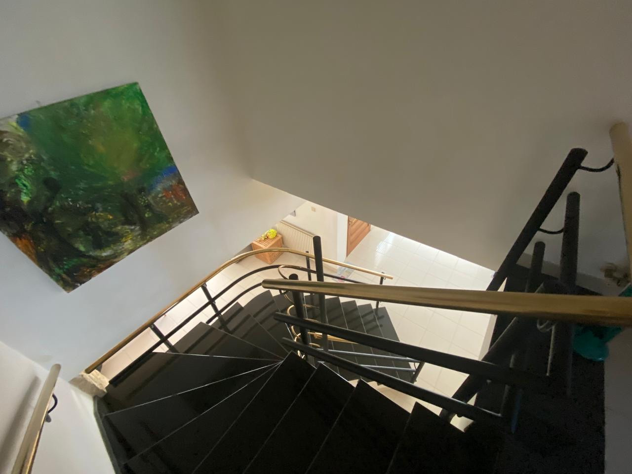 House (Detached) in Engomi, Nicosia for Sale