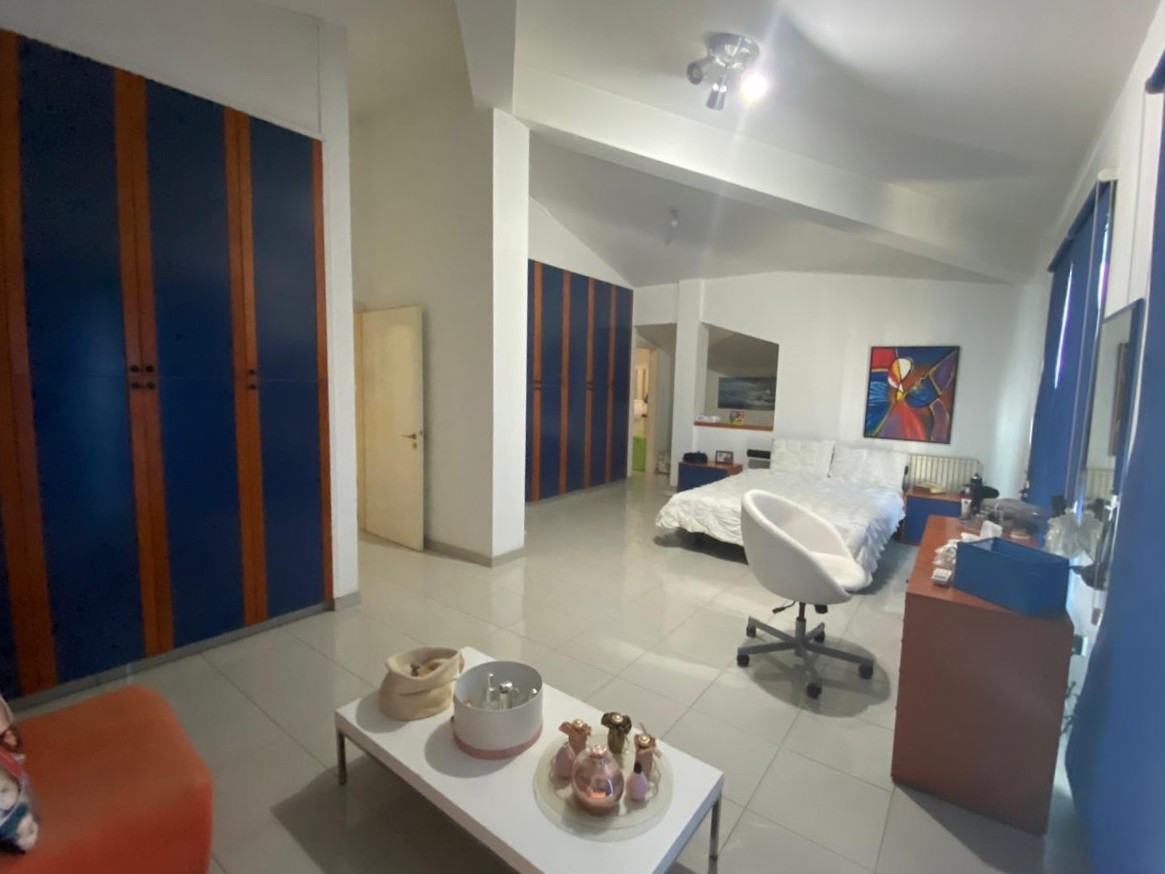 House (Detached) in Engomi, Nicosia for Sale