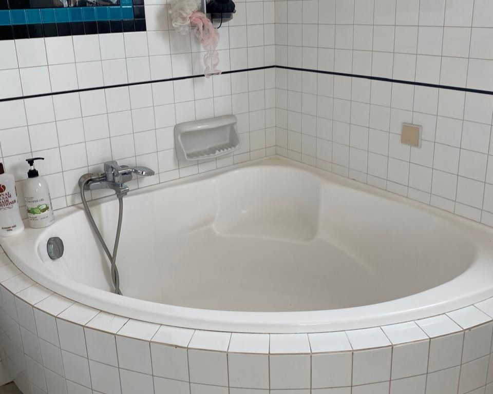 House (Detached) in Engomi, Nicosia for Sale