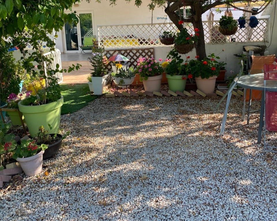 House (Detached) in Engomi, Nicosia for Sale