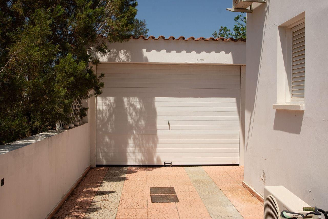 House (Detached) in Engomi, Nicosia for Sale