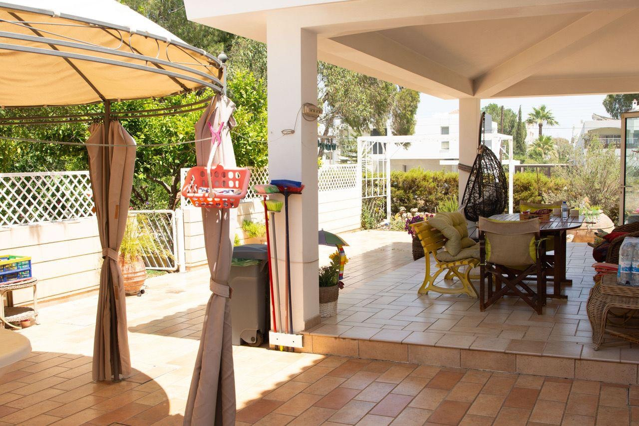 House (Detached) in Engomi, Nicosia for Sale