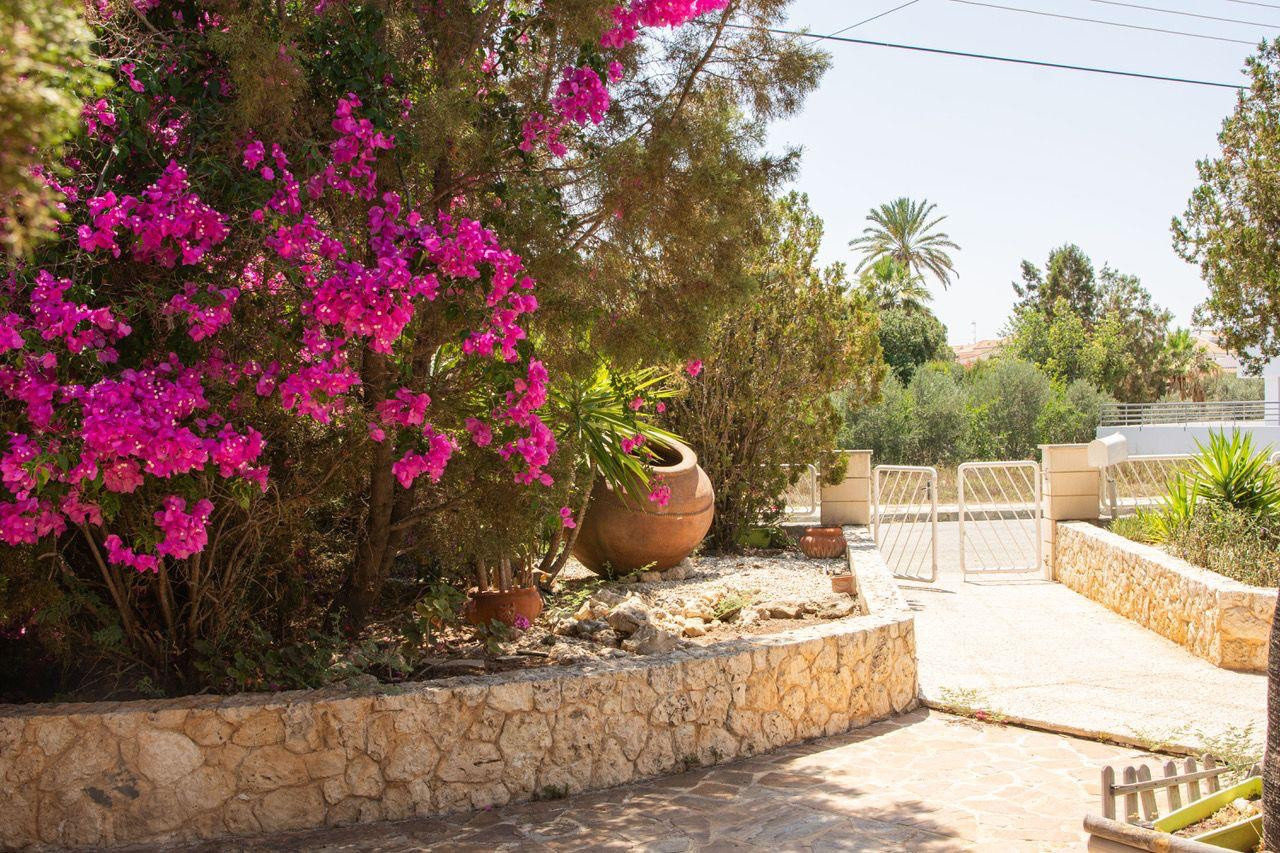 House (Detached) in Engomi, Nicosia for Sale