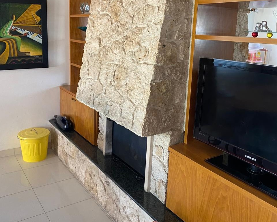 House (Detached) in Engomi, Nicosia for Sale