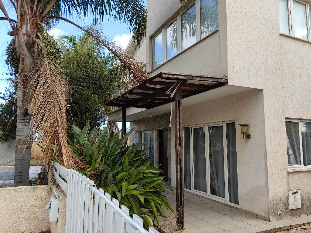 House (Detached) in Sotira, Famagusta for Sale