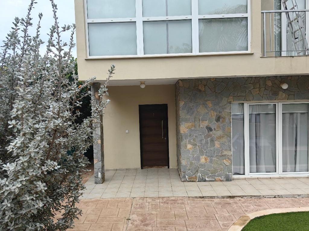 House (Detached) in Sotira, Famagusta for Sale