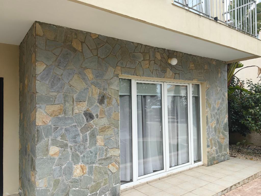 House (Detached) in Sotira, Famagusta for Sale